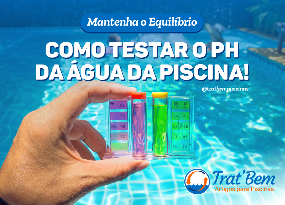 COMPROMISSO COM A SUSTENTABILIDADE