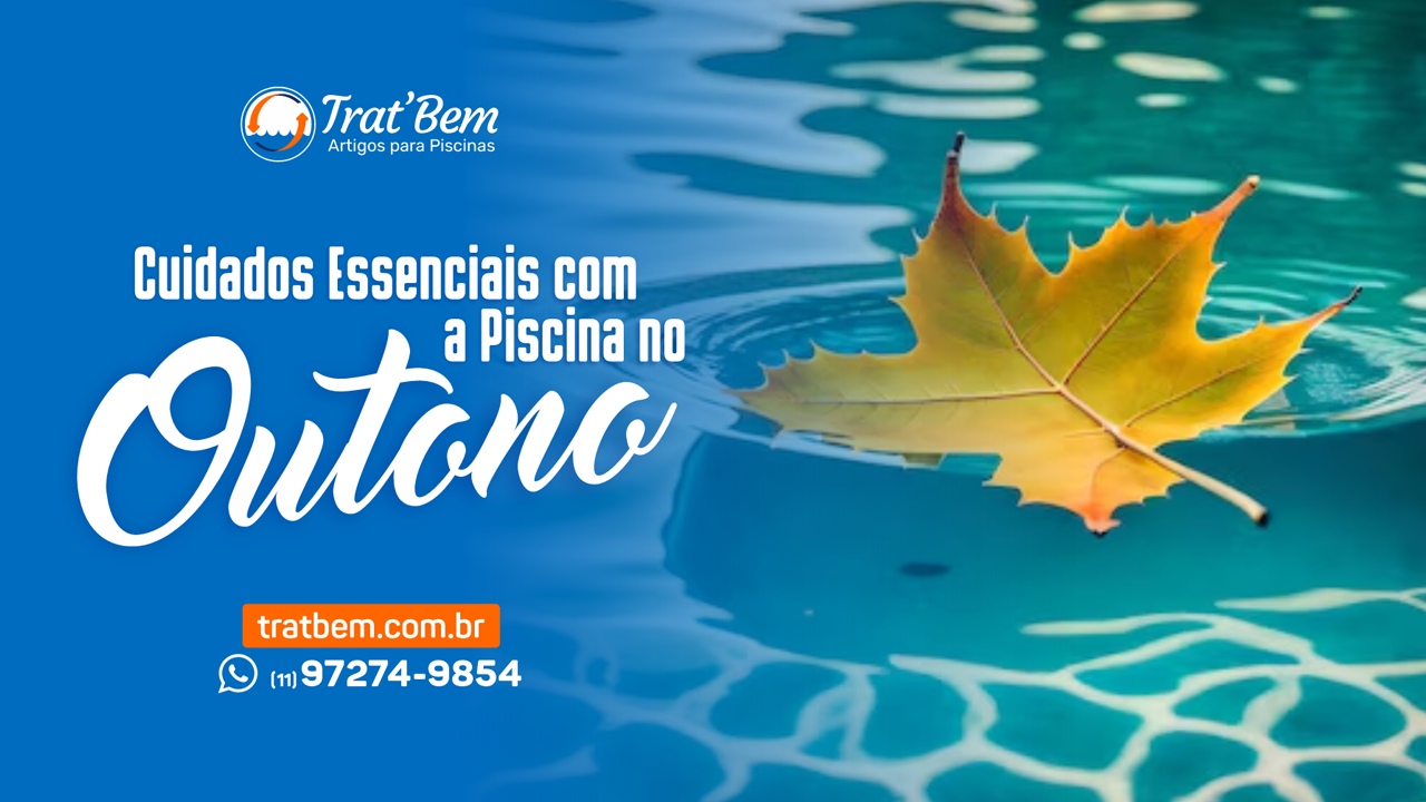 A Evolução dos Sistemas de Filtragem de Piscinas