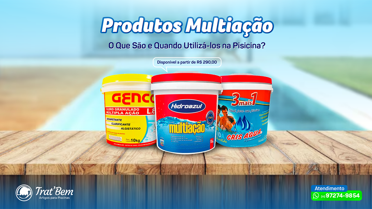 Produtos Multiação: O Que São e Quando Utilizá-los?