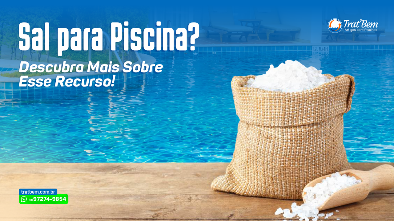 A Evolução dos Sistemas de Filtragem de Piscinas